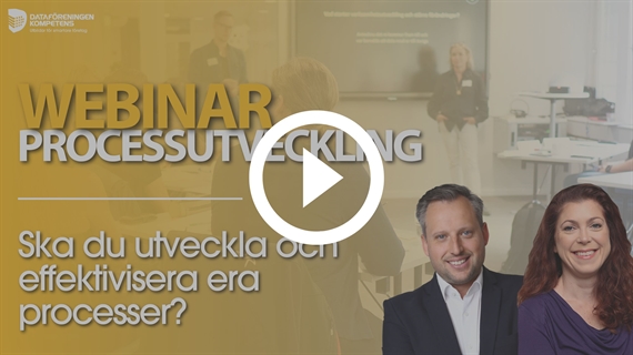 PU webinar